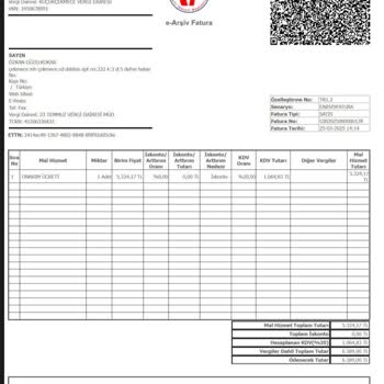 Philips'in Resmi Sitesindeki Sahte Numara Ve Korsan Servis Mağduriyeti