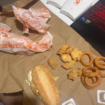 Popeyes Ve Migros Yemek Tekrar Tekrar Eksik Sipariş Gönderiyor Çözüm Yok