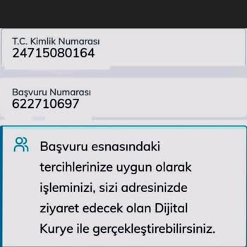 Türk Telekom'a Geçişte Hattım Aktif Edilmiyor, Mağduriyetim Giderilmiyor