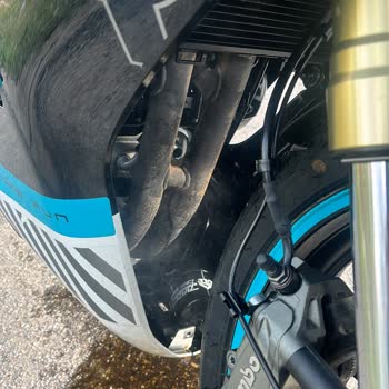 Yetkili Serviste Yapılan Hatalı Yağ Pompası Değişimi Sonrası Araçta Büyük Hasar Riski