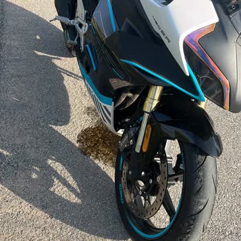 Yetkili Serviste Yapılan Hatalı Yağ Pompası Değişimi Sonrası Araçta Büyük Hasar Riski