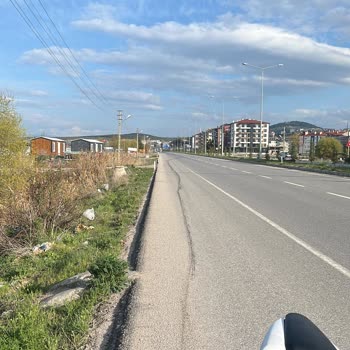 Yetkili Serviste Yapılan Hatalı Yağ Pompası Değişimi Sonrası Araçta Büyük Hasar Riski