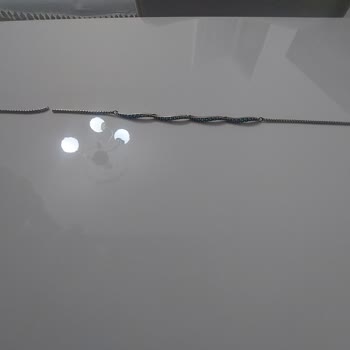 Pandora Bilekliğim Sürekli Kopuyor, Destek Alamıyorum!