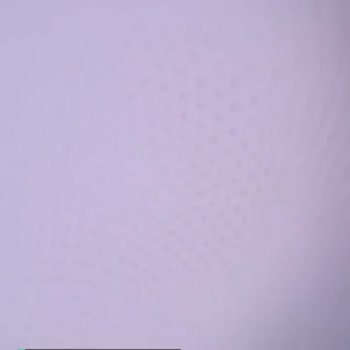 iPhone 11 Telefonuma Bir Şey İndiremiyorum!