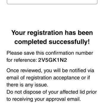 Stanley Termos Kapağı Değişimi Sürecinde Teslimat Ve İletişim Sorunu