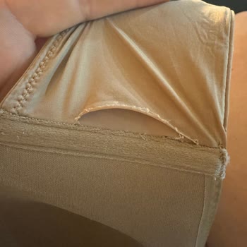 Yüksek Fiyat, Düşük Kalite Ve İlgisiz Müşteri Hizmeti