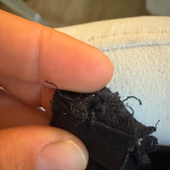 Yüksek Fiyat, Düşük Kalite Ve İlgisiz Müşteri Hizmeti