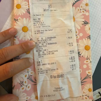 Yüksek Fiyat, Düşük Kalite Ve İlgisiz Müşteri Hizmeti