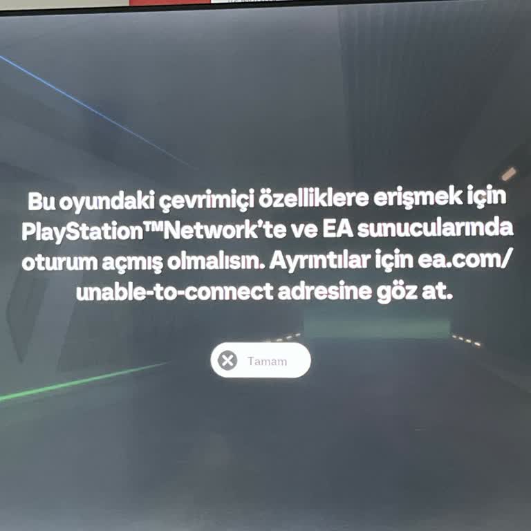 Her Gün Kopan İnternet Ve Sürekli Modem Resetleme Sorunu