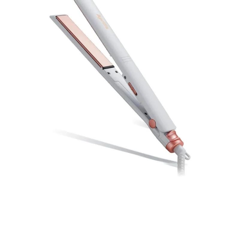 Kargom Günlerdir Şubede Bekletiliyor, Teslimat Gecikiyor