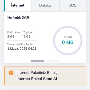 Taahhütlü Fiyat Yerine Sürpriz Yüksek Fatura Ve İlgisizlik