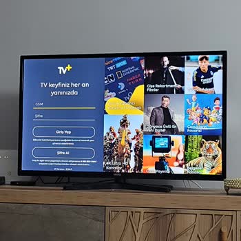 TV Plus Kutu Seri Numarası Hatası Nedeniyle Mağduriyet Ve Yüksek Ödeme Talebi
