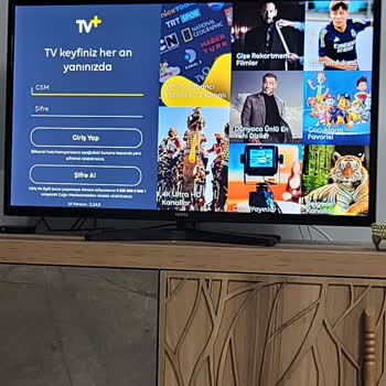 TV Plus Kutu Seri Numarası Hatası Nedeniyle Mağduriyet Ve Yüksek Ödeme Talebi