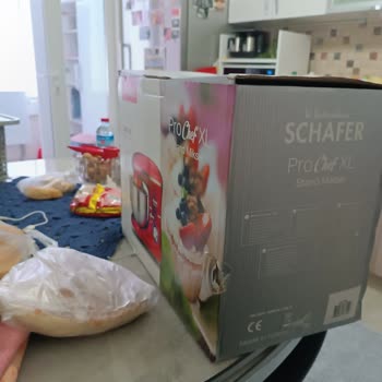 Arızalı Ürün, İade Sorunu Ve Müşteri Hizmetlerinde Mağduriyet