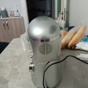 Arızalı Ürün, İade Sorunu Ve Müşteri Hizmetlerinde Mağduriyet