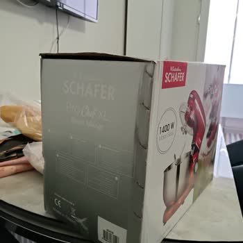 Arızalı Ürün, İade Sorunu Ve Müşteri Hizmetlerinde Mağduriyet