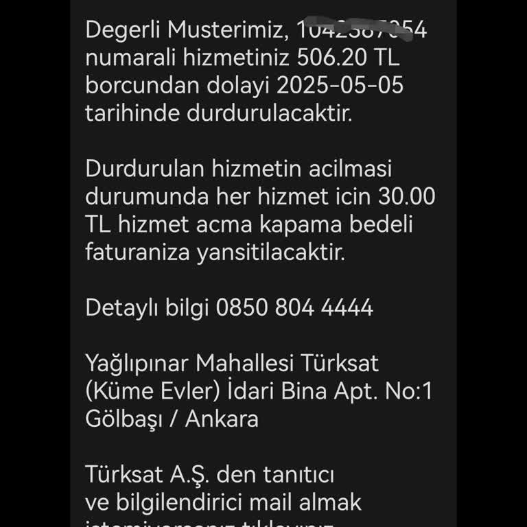 Kablo Net Üyeliğinde Sürekli Zam Ve Çözülmeyen İnternet Sorunları