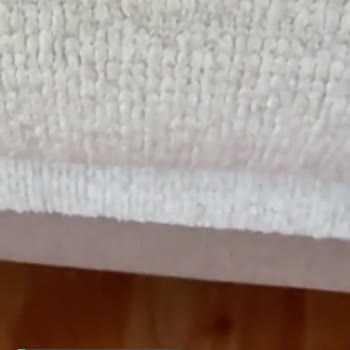 İstikbal Mitra Koltuk Takımı Sesi