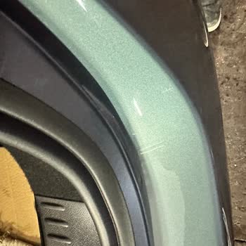 PPF Kaplama Sorunu Ve Yetersiz Bayi İlgisi