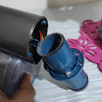 Aynı Noktadan Kırılan Ürün Güvenimizi Sarsıyor