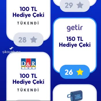 Turkcell Gnç Promosyonu Vermiyor
