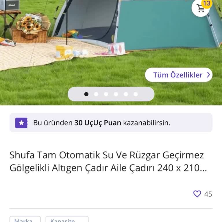 Zor Günlerde Dayanışma Beklerken Karşılaştığım Hayal Kırıklığı