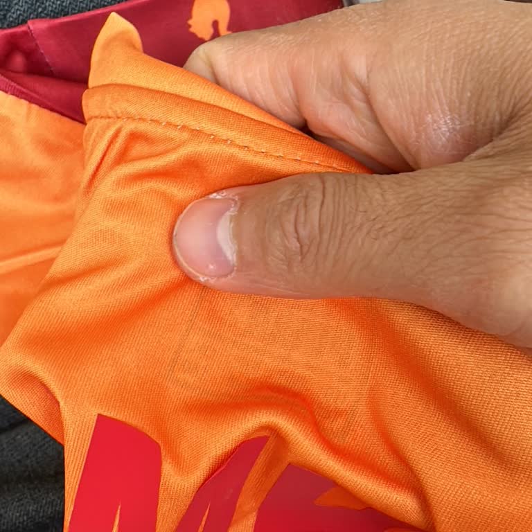 Forma_kampanya (Instagram) Gelen Ürünlerde Kalite Yok