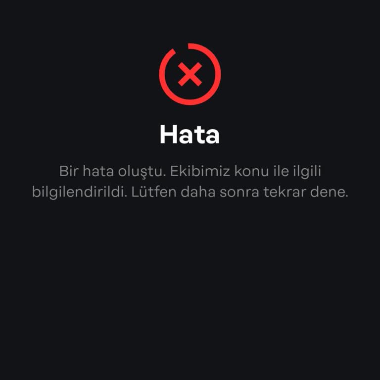 Papara'da Kredi Kartı İle Para Yatırma Özelliğinin Kaldırılması Büyük Mağduriyet Yaratıyor!