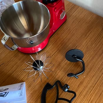 Eksik Aparat Gönderimi Ve Etik Olmayan Çözüm Teklifiyle Mağduriyet Yaşadım