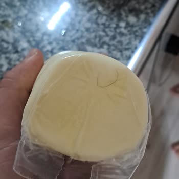 Tereyağında Kıl Çıktı, Migros Ve Tire Süt'ten Cevap Yok!