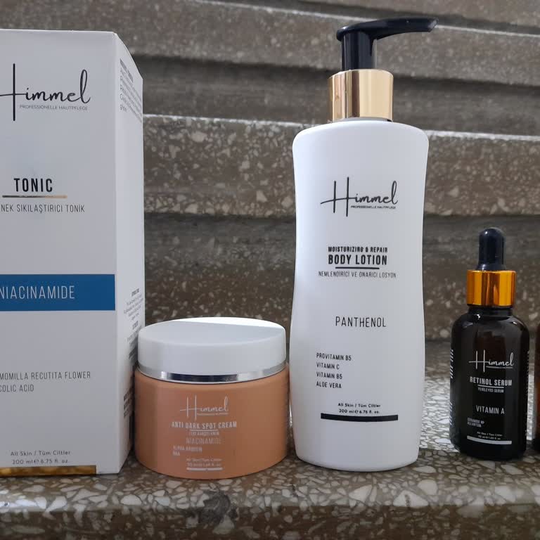 Leke Tedavisi Sonuçsuz Kaldı, Ekstra Ürün Baskısı Ve İlgisiz Firma Yaklaşımı