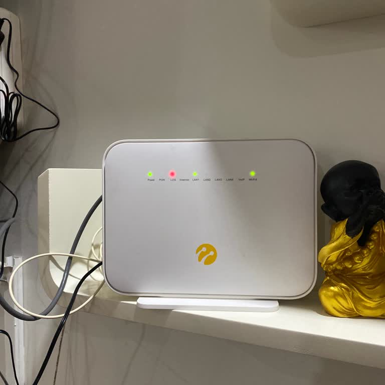 Superonline Geçişi Sonrası İnternet Bağlantısı Tamamen Kesildi