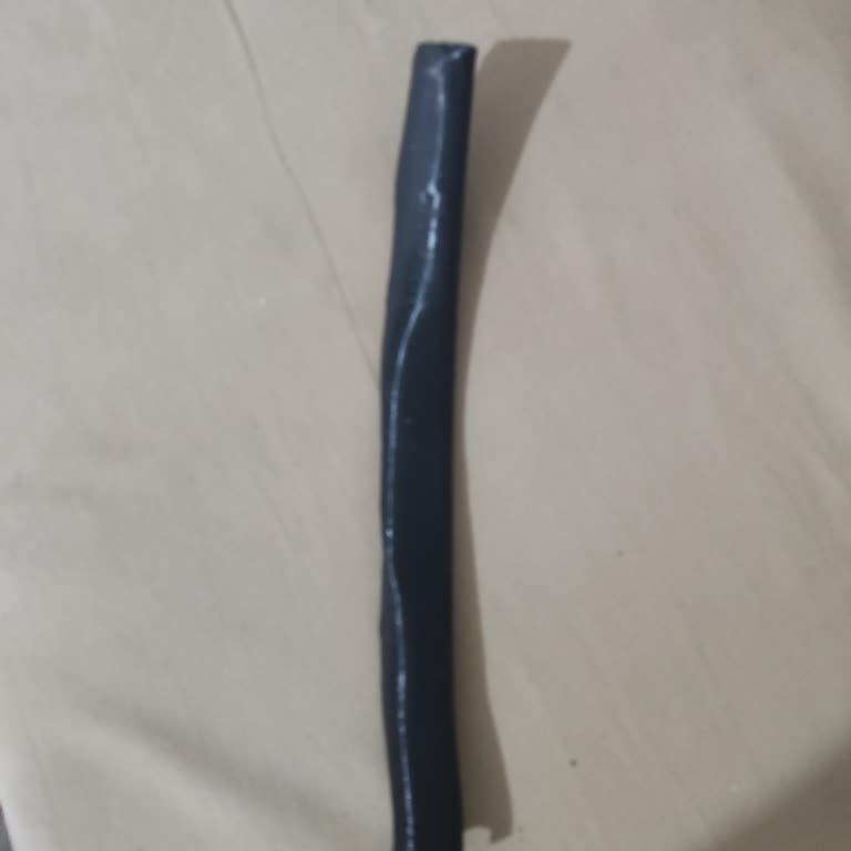 Sipariş Ettiğim Ürün Farklı Ve İade Yapamıyorum, Mağdur Oldum