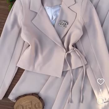 Yanlış Ürün Gönderimi Ve İlgisizlik Mağduriyeti