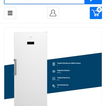 Siparişim 45 Gündür Teslim Edilmedi, Sürekli Oyalandım