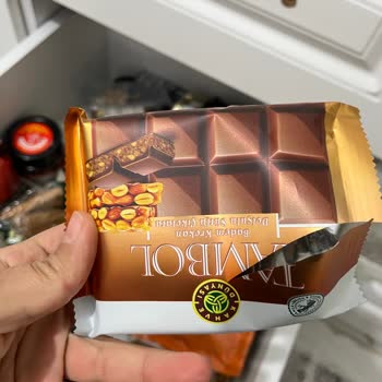 Eki aç