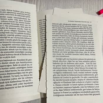 Kızıl Panda Yayınevi Şikayetçiyim