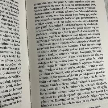 Kızıl Panda Yayınevi Şikayetçiyim