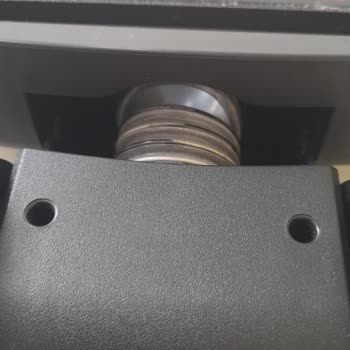 Süpürge Başlığı Kırıldı Teknik Servis Yüksek Ücret Talep Ediyor