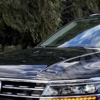 Volkswagen Aracımın Kaputundaki Çizikler Motor Isısıyla Büyüdü