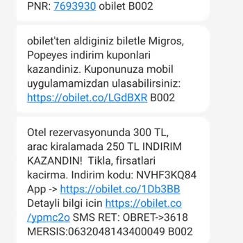 Çifte Para Çekimi Sorunu Ve İade Talebi