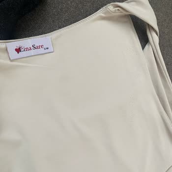 Cevapsız Müşteri Hizmetleri Ve Kalitesiz Ürün Mağduriyeti