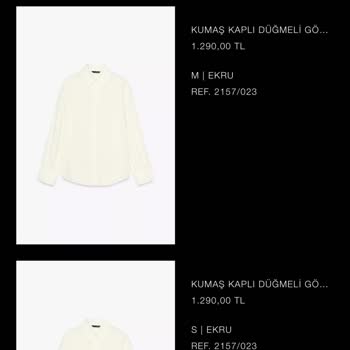 Zara İade Sürecinde MNG Kargo Kaynaklı Gecikme Yaşadım