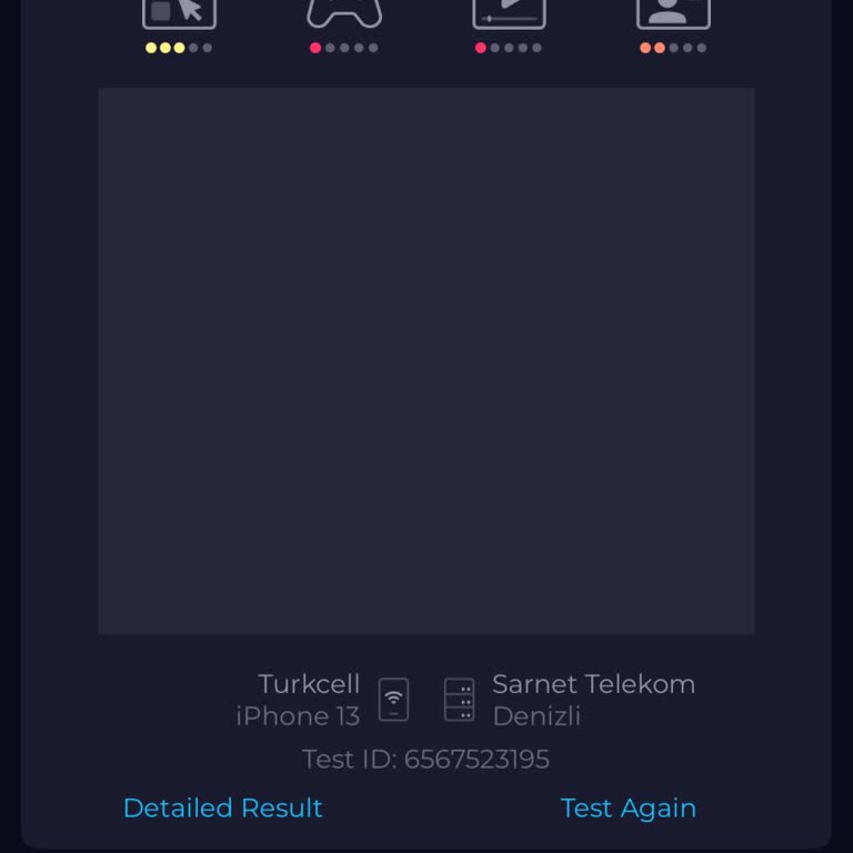 Superbox Hizmetinde Sürekli Kesinti Ve Çözüm Eksikliği