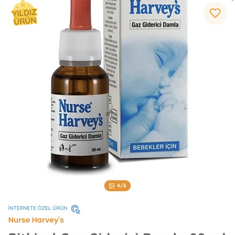 Son Kullanma Tarihi Geçmiş Ürünün Satışıyla İlgili Endişe