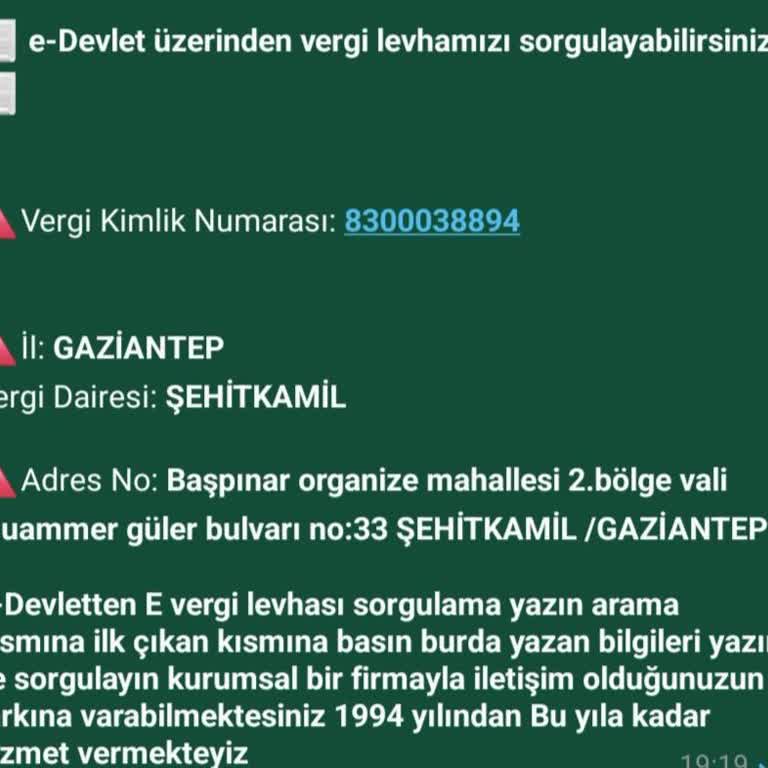 Kapora Sonrası Ek Ücret Talepleri Ve Tehditlerle Karşılaştım