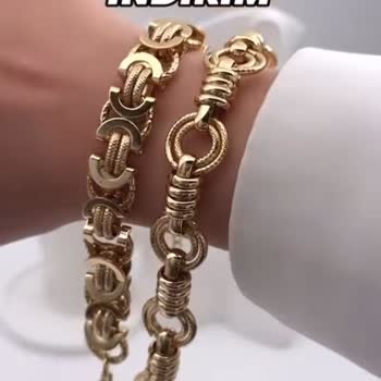 Sipariş Sonrası Yanlış Ürün Ve İletişimsizlik Mağduriyeti