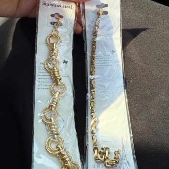 Sipariş Sonrası Yanlış Ürün Ve İletişimsizlik Mağduriyeti