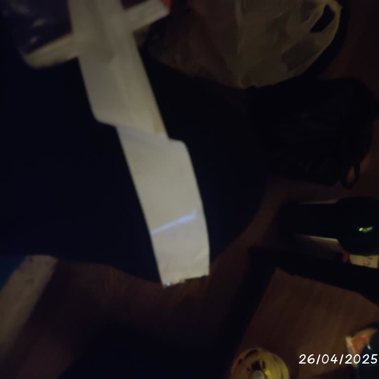 Ruffles Paketlerdeki Hediye Kodu Vaatleri Gerçekleşmiyor