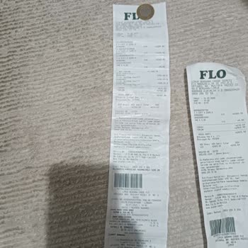 Flo Mağazasının Garanti Sorumluluğunu Yerine Getirmemesi